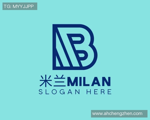 探秘奥蓬达的历史与文化魅力，揭示其在现代社会中的独特价值与影响