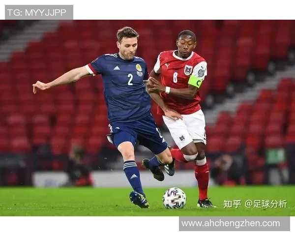 智力与葡萄牙精彩对决录像回顾分析及战术解读 智力与葡萄牙精彩对决录像回顾分析及战术解读