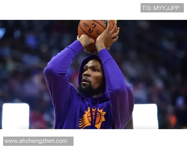 杜兰特领衔勇士对决火箭的巅峰对决再现篮球盛宴 杜兰特领衔勇士对决火箭的巅峰对决再现篮球盛宴