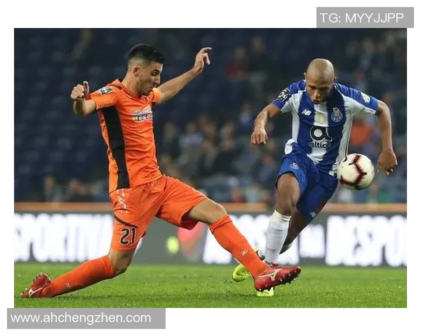 欧塞尔与特鲁瓦对决分析谁能在这场比赛中胜出