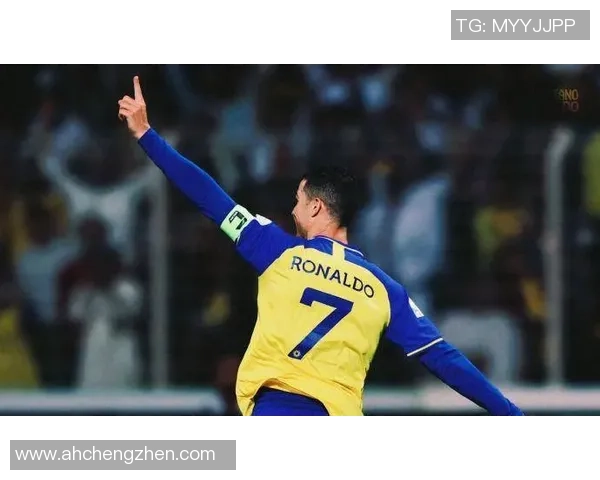 沙特豪门引援力度惊人本泽马和坎特或将联手争夺欧冠荣耀