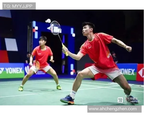 泰国女队与印尼女队激战在即谁能在亚洲赛场上笑到最后