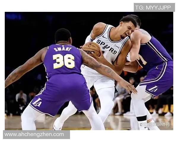 湖人对阵老鹰精彩直播全程回顾与分析尽在360平台