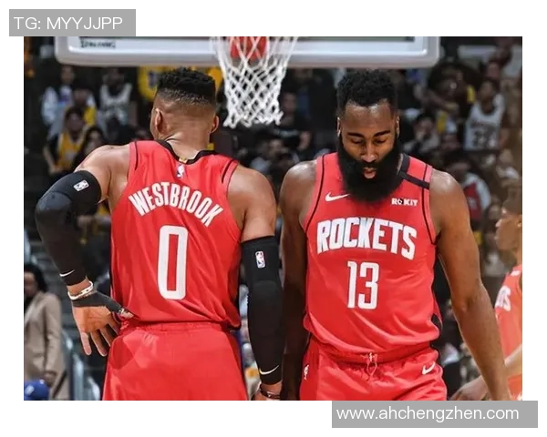 火箭队与快船侠的精彩对决直播全程回顾与分析