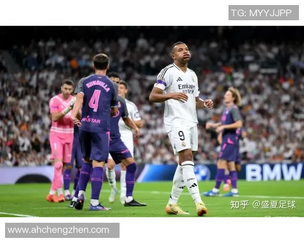 激情对决足球直播皇马迎战利物浦巅峰之战精彩不容错过