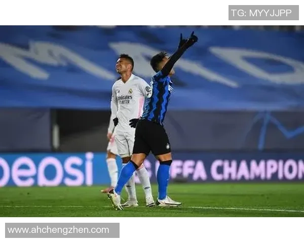 灵比与布拉迪对决前瞻分析谁将赢得这场关键战役