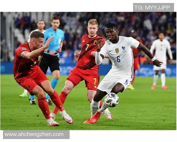 盐湖城与温哥华比赛结果分析及精彩瞬间回顾