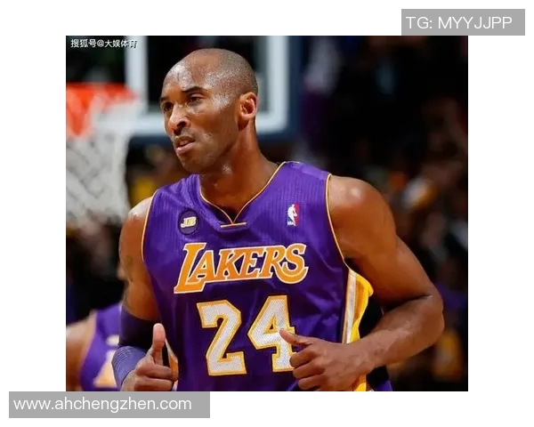 科比与太阳的对决永恒传奇岁月中的不屈精神与辉煌时刻 科比与太阳的对决永恒传奇岁月中的不屈精神与辉煌时刻