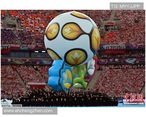 竞技队与泰格雷的较量因争议腰斩球迷热议比赛公正性与未来影响 竞技队与泰格雷的较量因争议腰斩球迷热议比赛公正性与未来影响