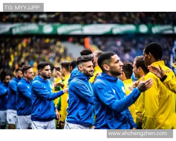 纽约堡与美因茨的精彩对决谁能笑到最后分析比赛关键因素