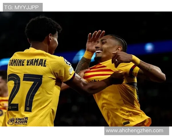 罗森博格与巴特在欧冠赛场的精彩对决回顾与分析 罗森博格与巴特在欧冠赛场的精彩对决回顾与分析