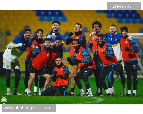 莱昂与蒂华纳比赛分析及胜负推荐，助你精准投注策略