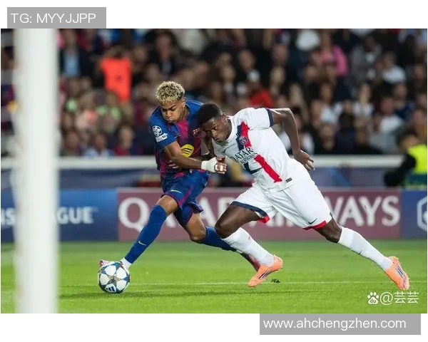 西班牙与巴萨2018赛季联赛精彩对决回顾与分析