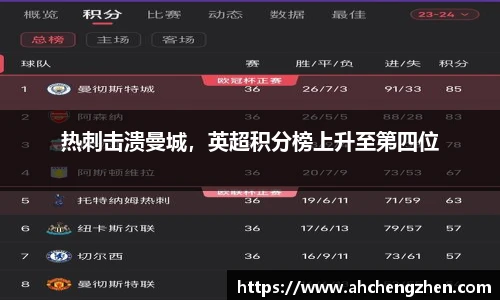 amjs澳金沙门官网