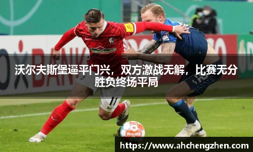 amjs澳金沙门官方网站