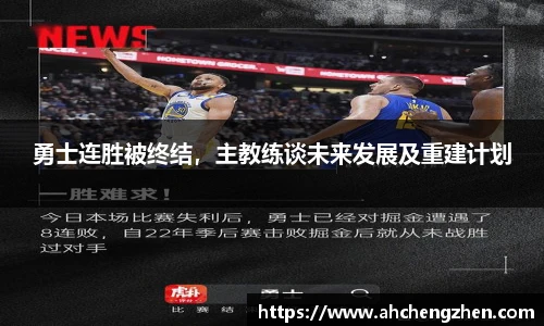 amjs澳金沙门官网