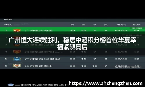 amjs澳金沙门