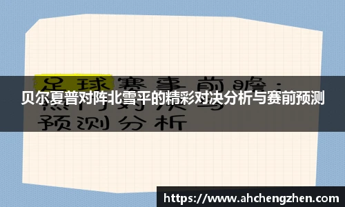amjs澳金沙门官网