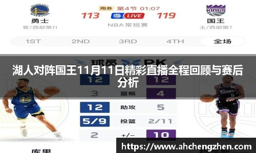 amjs澳金沙门官网