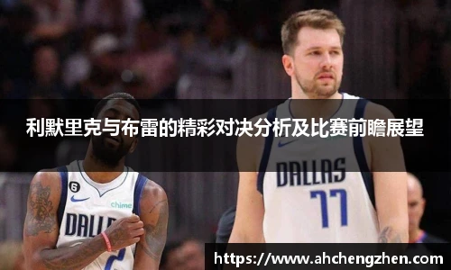 amjs澳金沙门官网