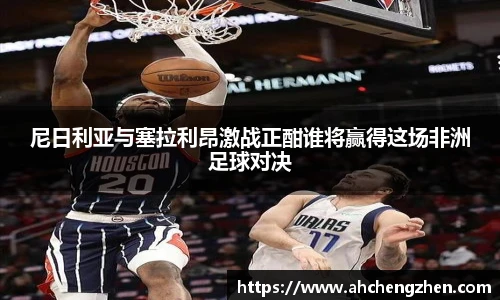 amjs澳金沙门首页