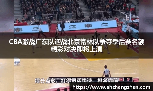 amjs澳金沙门首页