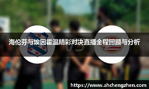 amjs澳金沙门首页