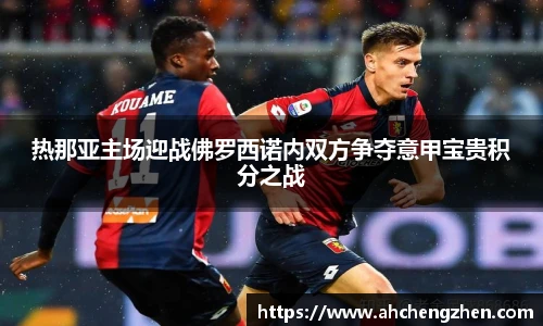 amjs澳金沙门官网