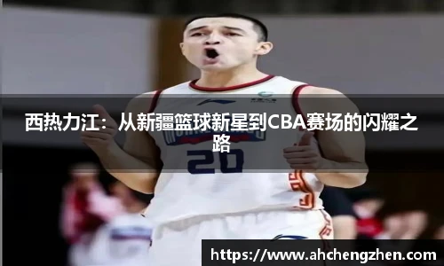 amjs澳金沙门官网