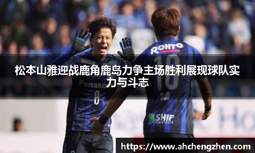 amjs澳金沙门官网