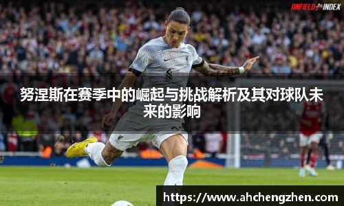 努涅斯在赛季中的崛起与挑战解析及其对球队未来的影响